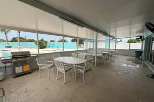 1309 Bayshore Dr, Fort Pierce, FL 34949 - Photo 32