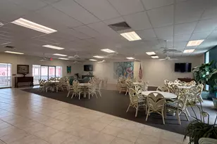 1309 Bayshore Dr, Fort Pierce, FL 34949 - Photo 30