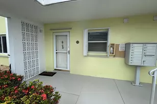 1309 Bayshore Dr, Fort Pierce, FL 34949 - Photo 4