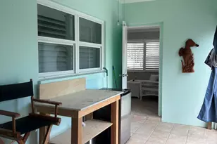 1309 Bayshore Dr, Fort Pierce, FL 34949 - Photo 12