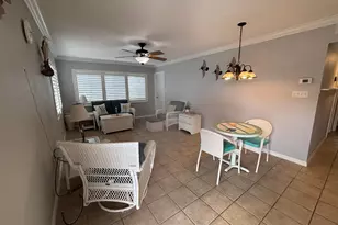1309 Bayshore Dr, Fort Pierce, FL 34949 - Photo 10