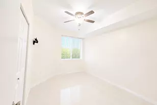 6936 SW 39th St, Davie, FL 33314 - Photo 4