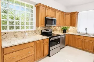 6936 SW 39th St, Davie, FL 33314 - Photo 1