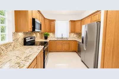 6936 SW 39th Street #Apt 201d, Davie, FL 33314 - Photo 2