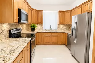 6936 SW 39th St, Davie, FL 33314 - Photo 2