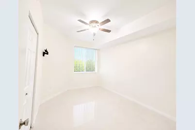 6936 SW 39th Street #Apt 201d, Davie, FL 33314 - Photo 4