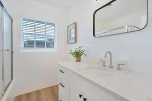 76 W Fairview W, Tequesta, FL 33469 - Photo 16
