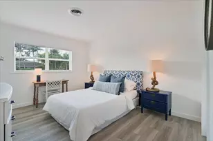 76 W Fairview W, Tequesta, FL 33469 - Photo 18