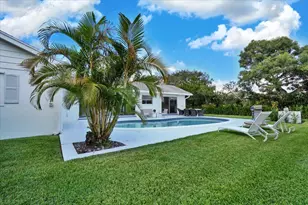 76 W Fairview W, Tequesta, FL 33469 - Photo 26