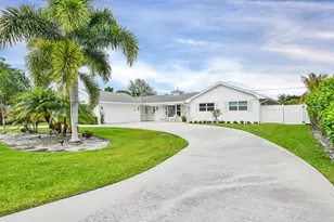 76 W Fairview W, Tequesta, FL 33469 - Photo 30