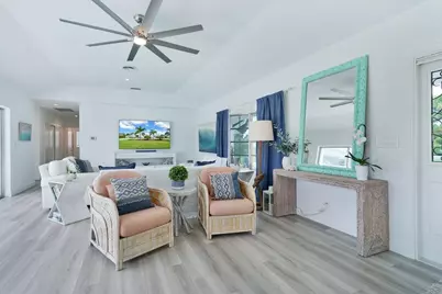 76 W Fairview W, Tequesta, FL 33469 - Photo 6