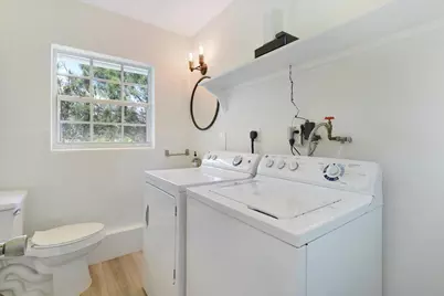 76 W Fairview W, Tequesta, FL 33469 - Photo 24