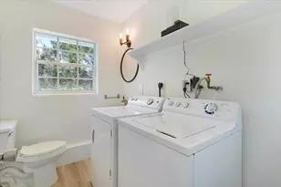 76 W Fairview W, Tequesta, FL 33469 - Photo 24