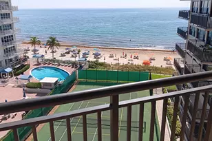 3800 Galt Ocean Dr, Fort Lauderdale, FL 33308 - Photo 2
