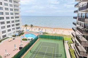 3800 Galt Ocean Dr, Fort Lauderdale, FL 33308 - Photo 1
