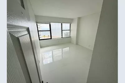 3800 Galt Ocean Drive #601, Fort Lauderdale, FL 33308 - Photo 14