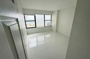 3800 Galt Ocean Dr, Fort Lauderdale, FL 33308 - Photo 14
