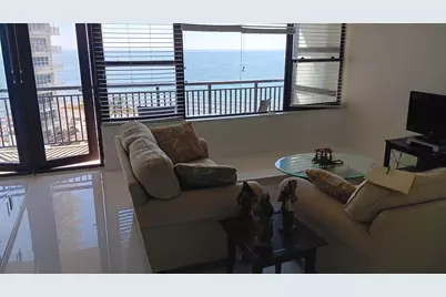 3800 Galt Ocean Drive #601, Fort Lauderdale, FL 33308 - Photo 12