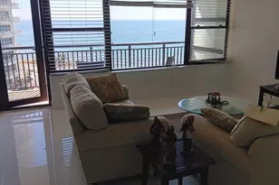3800 Galt Ocean Dr, Fort Lauderdale, FL 33308 - Photo 12