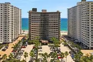 3800 Galt Ocean Dr, Fort Lauderdale, FL 33308 - Photo 2