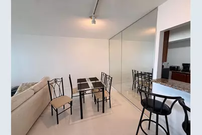 3800 Galt Ocean Drive #601, Fort Lauderdale, FL 33308 - Photo 18