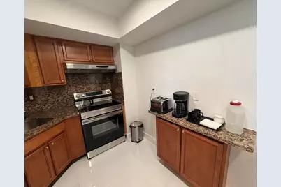 3800 Galt Ocean Drive #601, Fort Lauderdale, FL 33308 - Photo 8