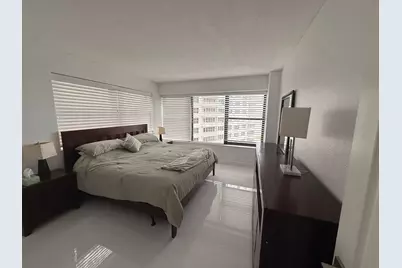 3800 Galt Ocean Drive #601, Fort Lauderdale, FL 33308 - Photo 20