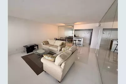 3800 Galt Ocean Drive #601, Fort Lauderdale, FL 33308 - Photo 16