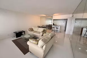 3800 Galt Ocean Dr, Fort Lauderdale, FL 33308 - Photo 16