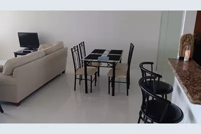 3800 Galt Ocean Drive #601, Fort Lauderdale, FL 33308 - Photo 6