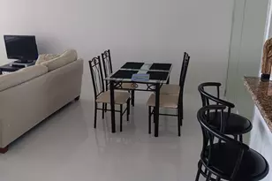 3800 Galt Ocean Dr, Fort Lauderdale, FL 33308 - Photo 6