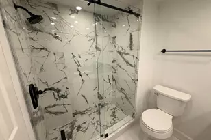 3800 Galt Ocean Dr, Fort Lauderdale, FL 33308 - Photo 10