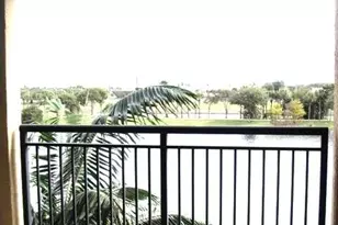 1660 Renaissance Commons Blvd, Boynton Beach, FL 33426 - Photo 1