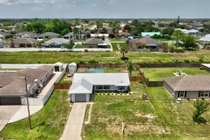 1031 SW Idol Ave, Port Saint Lucie, FL 34953 - Photo 42