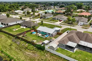 1031 SW Idol Ave, Port Saint Lucie, FL 34953 - Photo 52