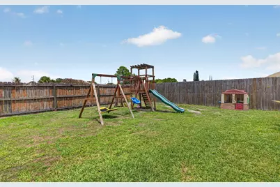 1031 SW Idol Avenue, Port Saint Lucie, FL 34953 - Photo 38