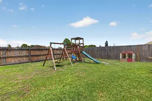 1031 SW Idol Ave, Port Saint Lucie, FL 34953 - Photo 38