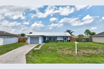 1031 SW Idol Avenue, Port Saint Lucie, FL 34953 - Photo 40