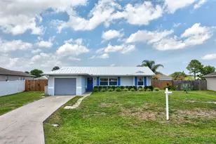 1031 SW Idol Ave, Port Saint Lucie, FL 34953 - Photo 40
