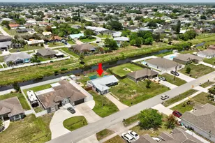 1031 SW Idol Ave, Port Saint Lucie, FL 34953 - Photo 46