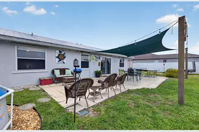 1031 SW Idol Avenue, Port Saint Lucie, FL 34953 - Photo 30