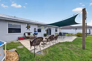 1031 SW Idol Ave, Port Saint Lucie, FL 34953 - Photo 30