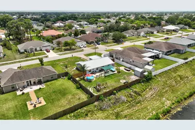 1031 SW Idol Avenue, Port Saint Lucie, FL 34953 - Photo 50