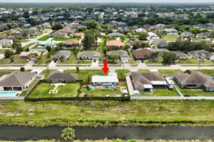 1031 SW Idol Ave, Port Saint Lucie, FL 34953 - Photo 48