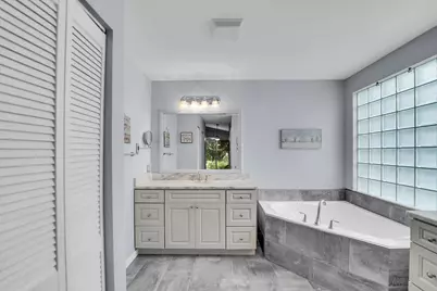 7600 Ridgefield Lane, Lake Worth, FL 33467 - Photo 30