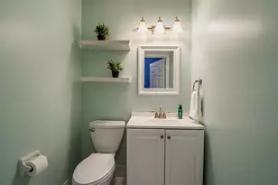 7600 Ridgefield Ln, Lake Worth, FL 33467 - Photo 24