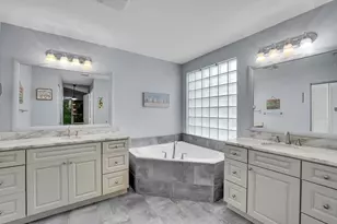 7600 Ridgefield Ln, Lake Worth, FL 33467 - Photo 32