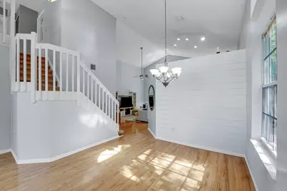 7600 Ridgefield Lane, Lake Worth, FL 33467 - Photo 6