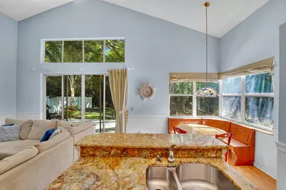 7600 Ridgefield Lane, Lake Worth, FL 33467 - Photo 22