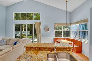 7600 Ridgefield Ln, Lake Worth, FL 33467 - Photo 22